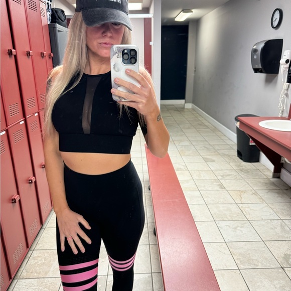 brittanyshaw90